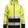 Yellow/Black
