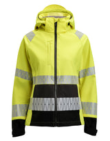 Yellow/Black