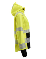 Yellow/Black