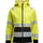 Yellow/Black