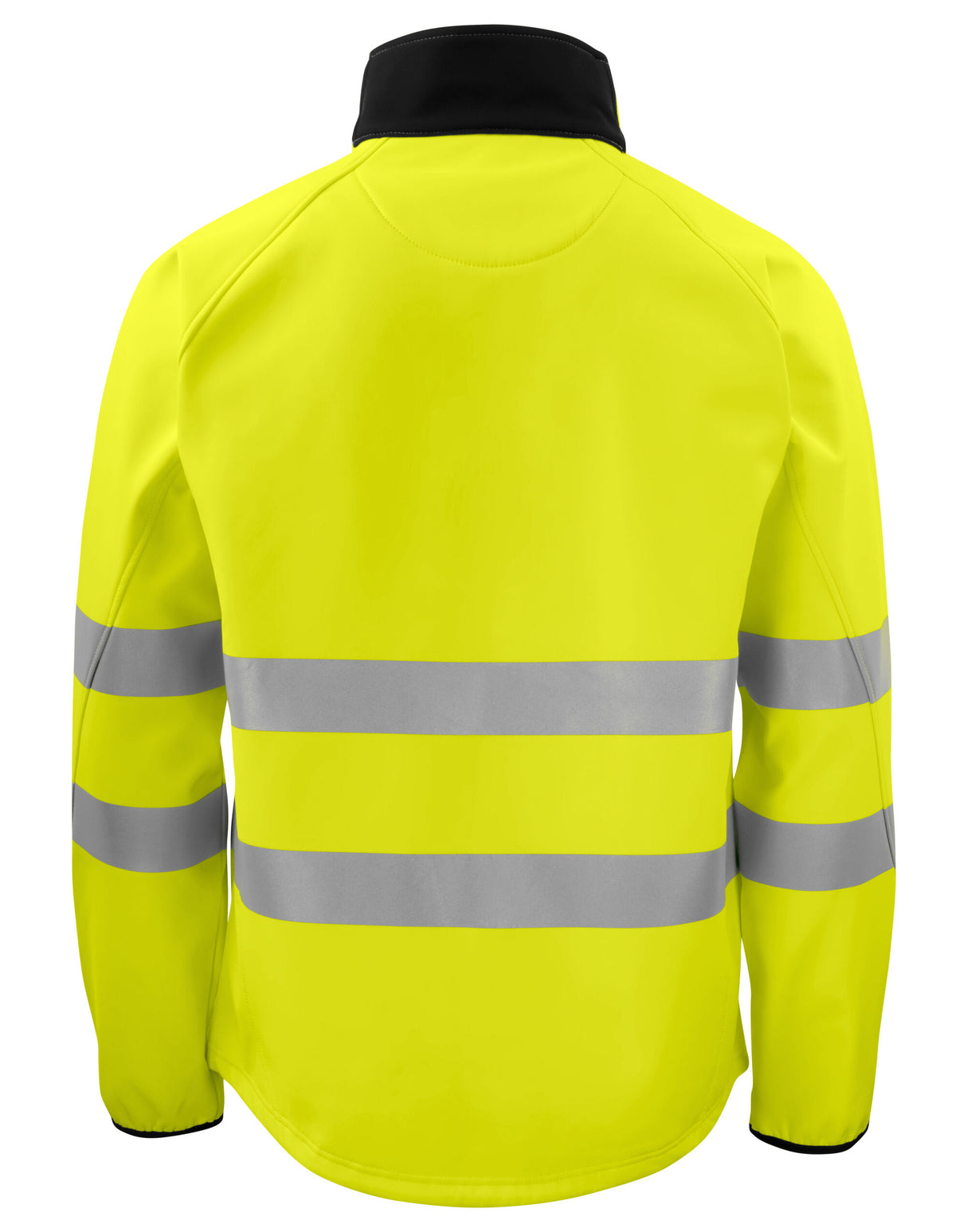Yellow/Black