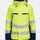 Yellow/Navy