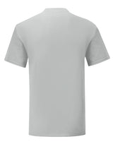 Zinc