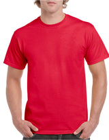 Sport Scarlet Red