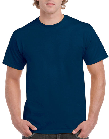 Sport Dark Navy