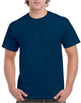 Sport Dark Navy