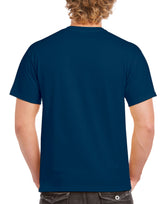 Sport Dark Navy