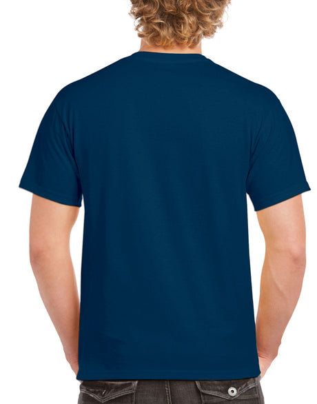 Sport Dark Navy