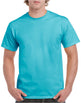 Lagoon Blue