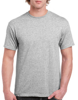 Sport Grey (RS)