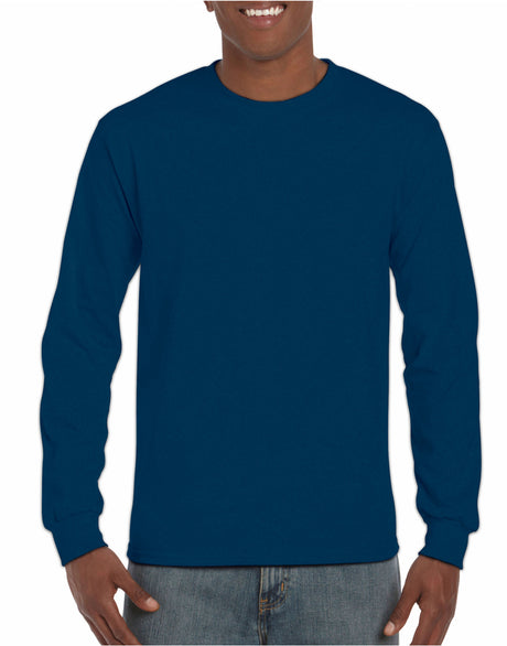 Sport Dark Navy