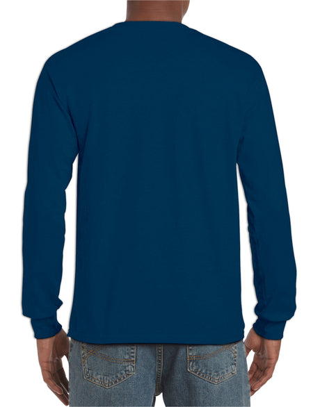 Sport Dark Navy