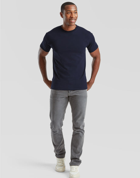 Deep Navy