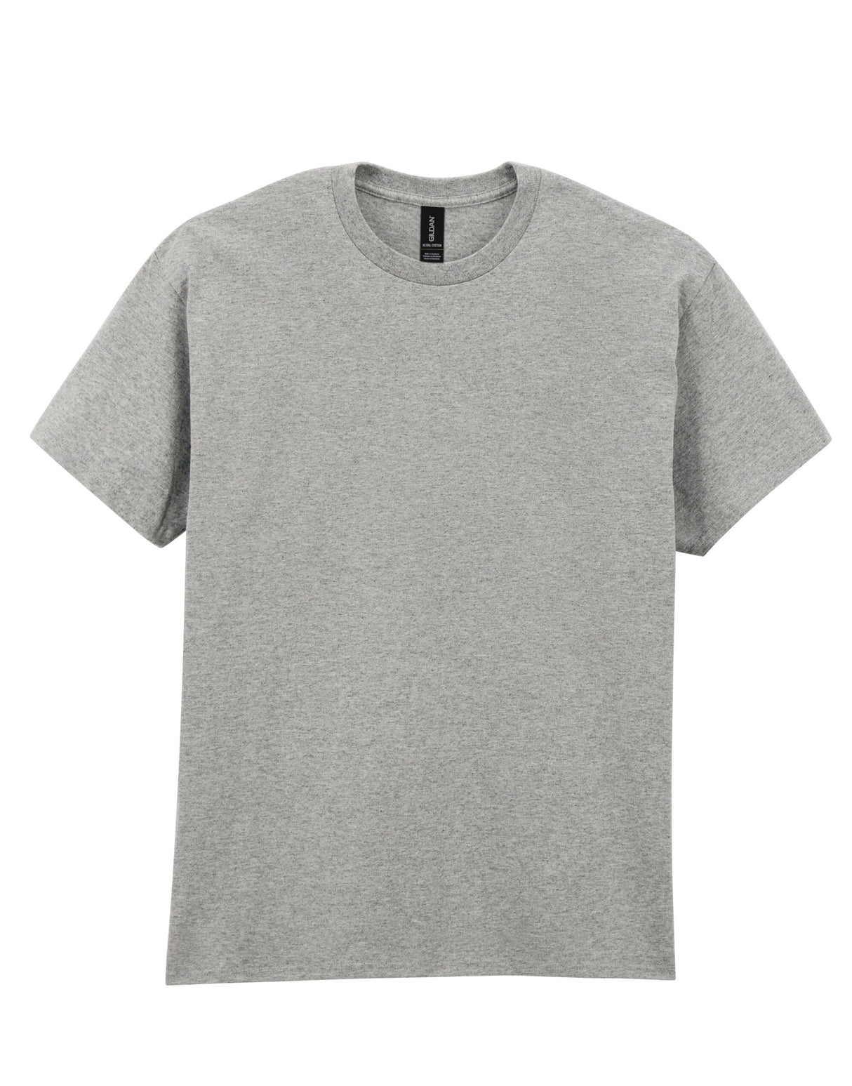 Sport Grey
