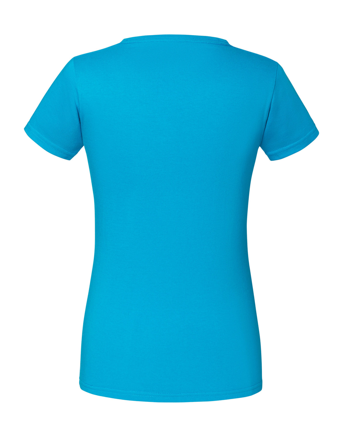 Azure Blue