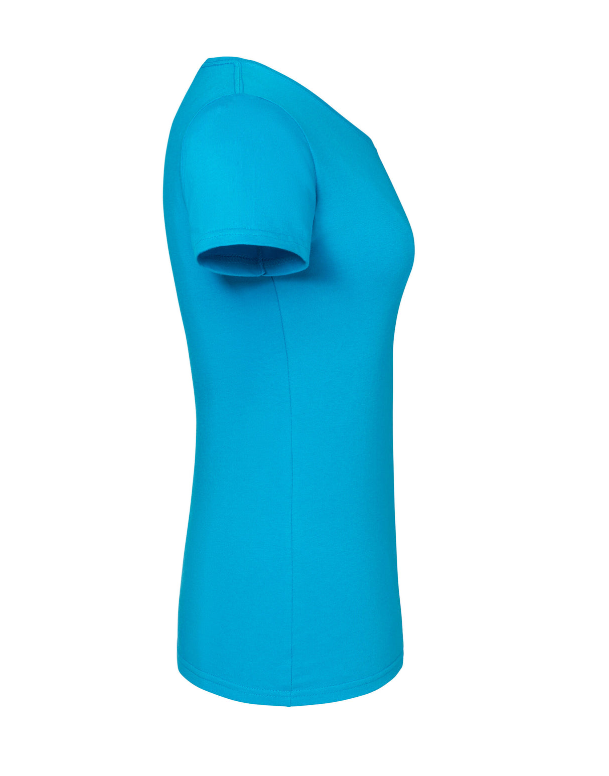 Azure Blue