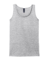 Sport Grey (RS)