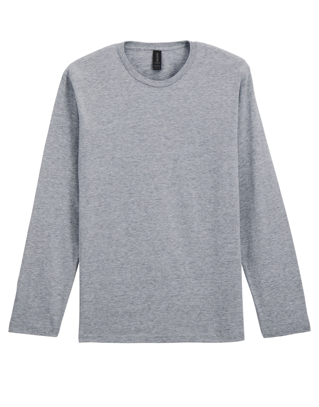Sport Grey (RS)
