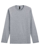Sport Grey (RS)