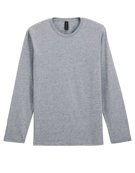 Sport Grey (RS)