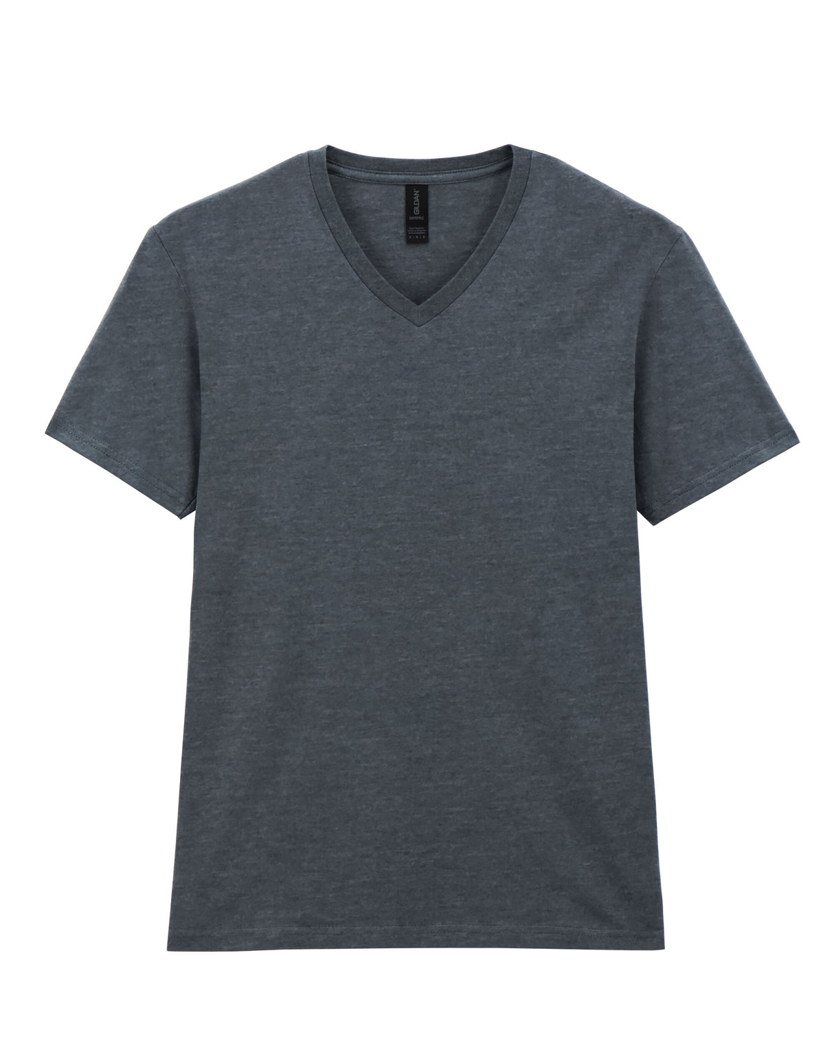 Dark Heather