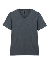 Dark Heather