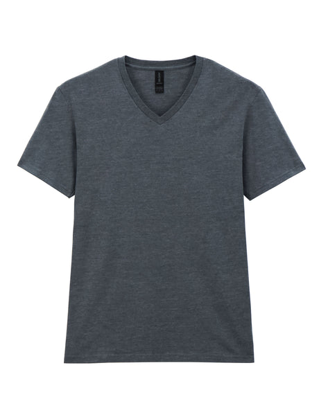 Dark Heather