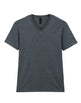 Dark Heather