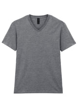Sport Grey (RS)