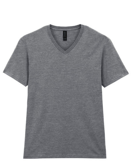 Sport Grey (RS)