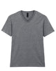Sport Grey (RS)