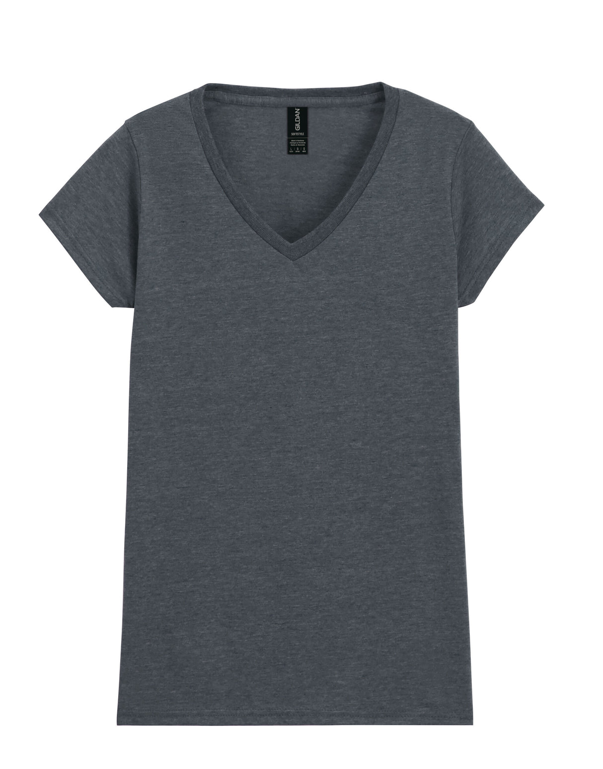 Dark Heather