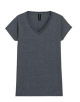 Dark Heather