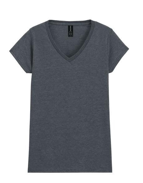 Dark Heather