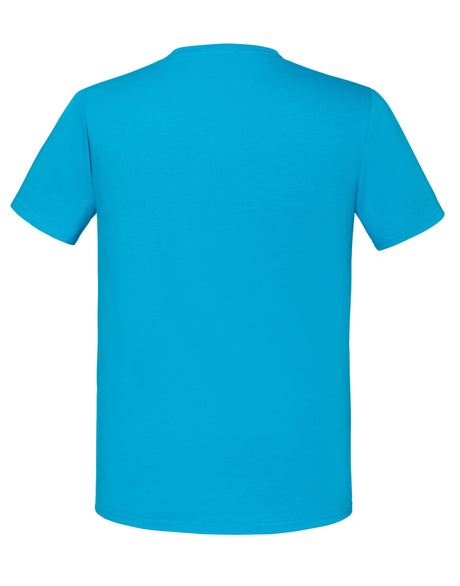 Azure Blue