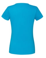Azure Blue