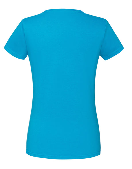 Azure Blue