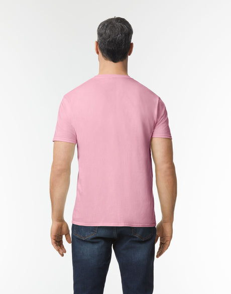 Charity Pink