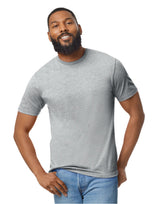 Storm Grey