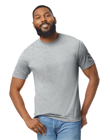 Storm Grey