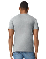 Storm Grey