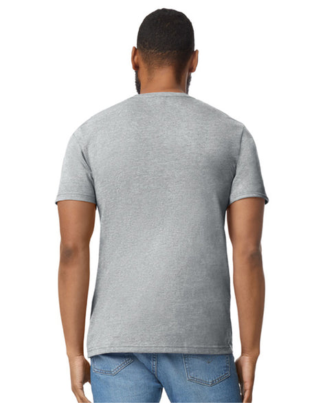 Storm Grey
