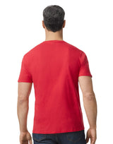 True Red
