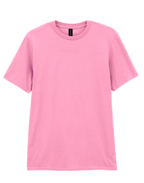 Charity Pink