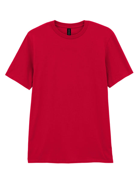 True Red