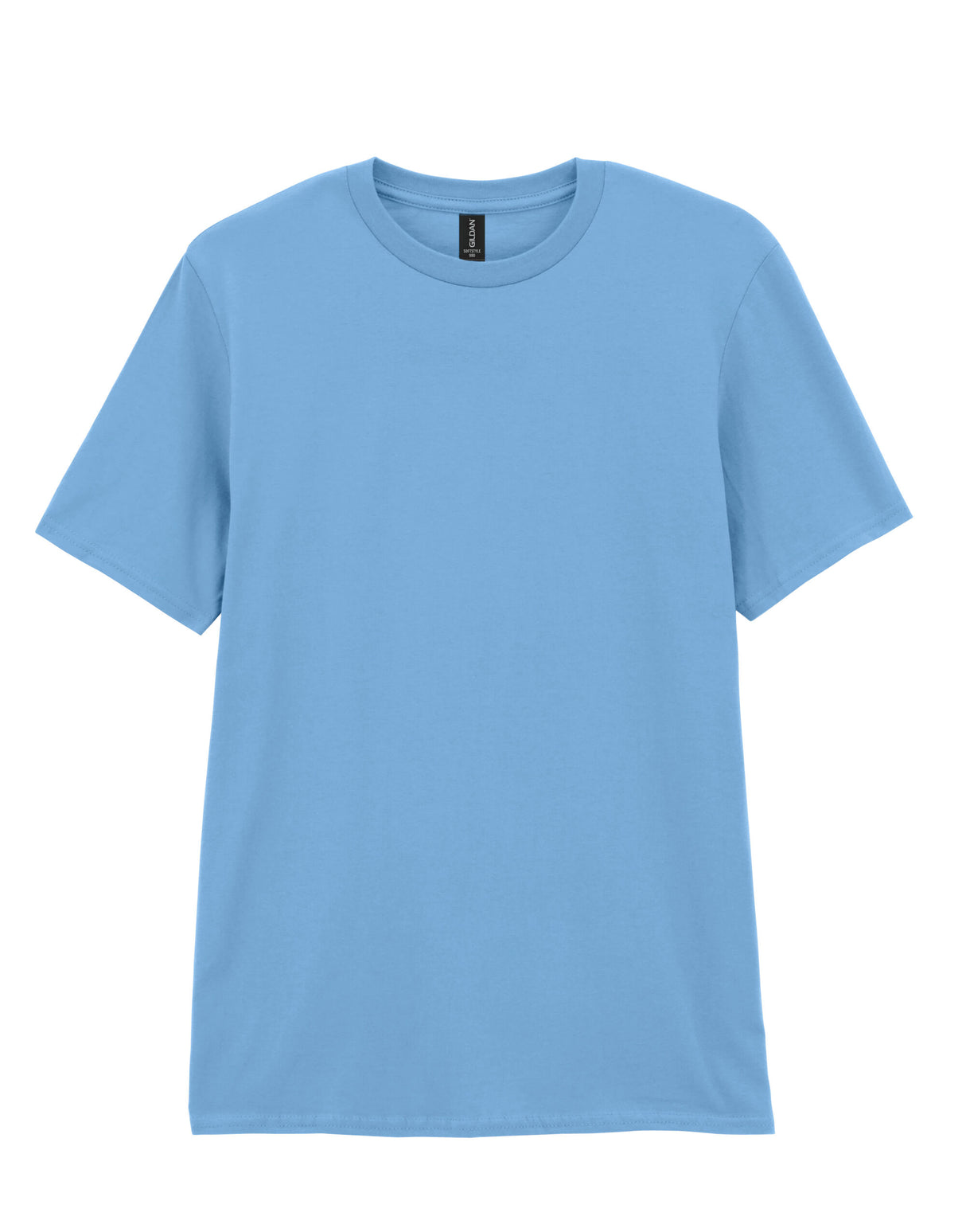 Baby Blue