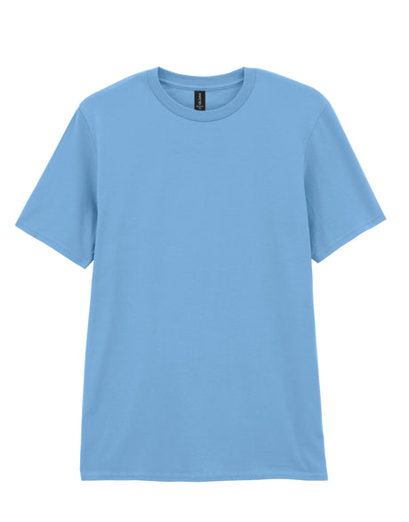 Baby Blue