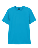Caribbean Blue