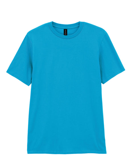 Caribbean Blue
