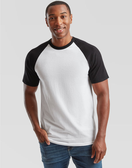 White/Black